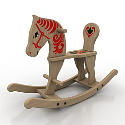 Download 3d cad models, 3d max textures, 3d help