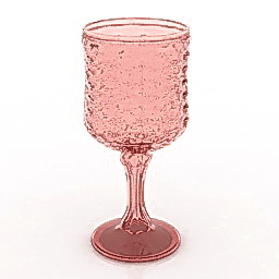 glass 3D Model Preview #43fcfcb9