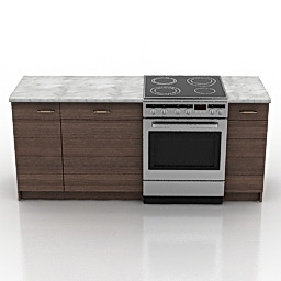 Download 3d cad models, 3d max textures, 3d help