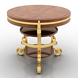 Download 3d cad models, 3d max textures, 3d help