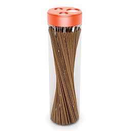 pot spaghetti 3D Model Preview #953fda77