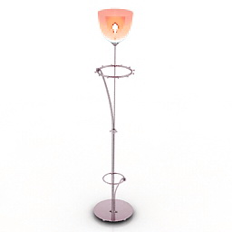 Download 3d cad models, 3d max textures, 3d help