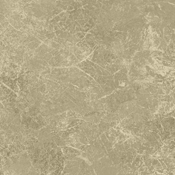 Download free textures