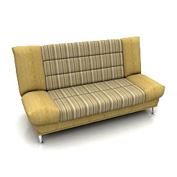 "Vega16 Sofa armchair seat" - Interior Collection preview