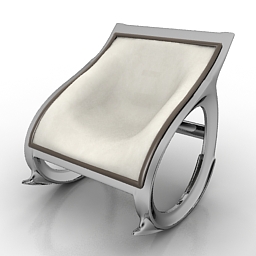 "UNO Design Sedora armchairs" - Interior Collection preview