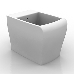 Download 3d cad models, 3d max textures, 3d help