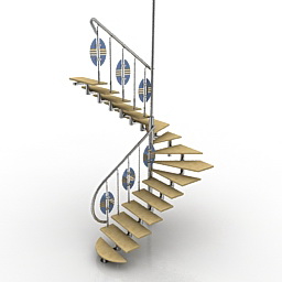 Download 3d cad models, 3d max textures, 3d help