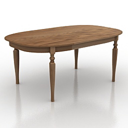 "SELVA Furniture" - Interior Collection preview
