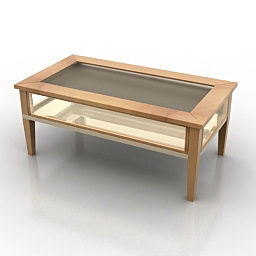 "TONIN CASA Furniture" - Interior Collection preview