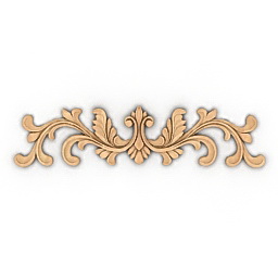 Download 3d cad models, 3d max textures, 3d help