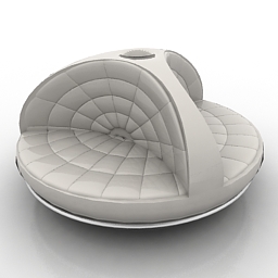 Download 3d cad models, 3d max textures, 3d help