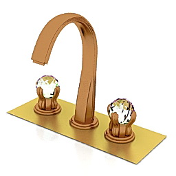 Download 3d cad models, 3d max textures, 3d help