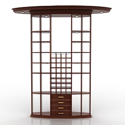 Download 3d cad models, 3d max textures, 3d help