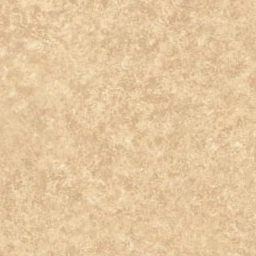 Tile