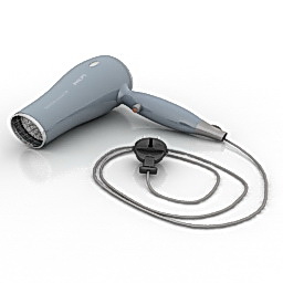 Download 3d cad models, 3d max textures, 3d help
