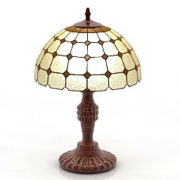Download 3d cad models, 3d max textures, 3d help