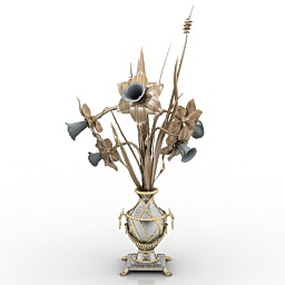 Download 3d cad models, 3d max textures, 3d help