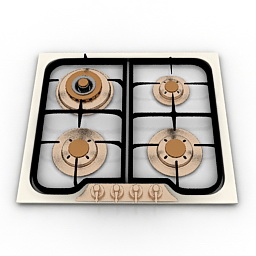 Download 3d cad models, 3d max textures, 3d help