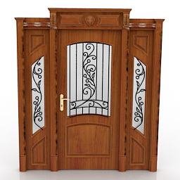 Download 3d cad models, 3d max textures, 3d help