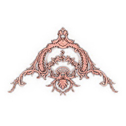 Download 3d cad models, 3d max textures, 3d help