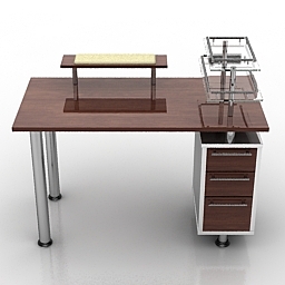 Download 3d cad models, 3d max textures, 3d help