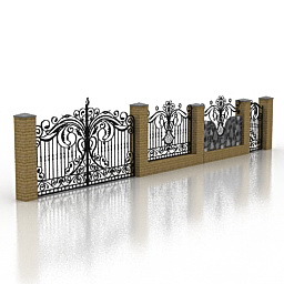 Download 3d cad models, 3d max textures, 3d help