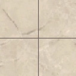 Tile