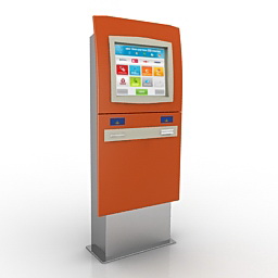 Download 3d cad models, 3d max textures, 3d help