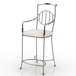 Download 3d cad models, 3d max textures, 3d help