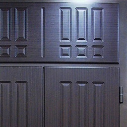 Download 3d cad models, 3d max textures, 3d help