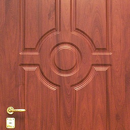 Download 3d cad models, 3d max textures, 3d help