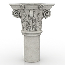 Download 3d cad models, 3d max textures, 3d help
