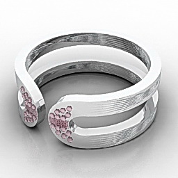 Download 3d cad models, 3d max textures, 3d help