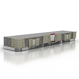 Download 3d cad models, 3d max textures, 3d help