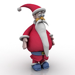 Download 3d cad models, 3d max textures, 3d help