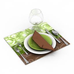 set 3D Model Preview #49e772d7