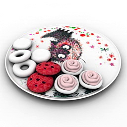 Download 3d cad models, 3d max textures, 3d help