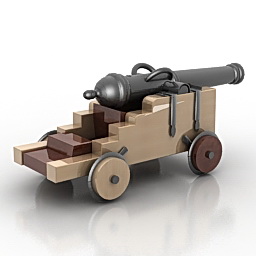 Download 3d cad models, 3d max textures, 3d help