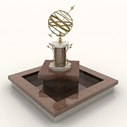 Download 3d cad models, 3d max textures, 3d help