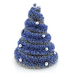 fir-tree 3D Model Preview #78a3c9fd