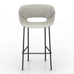 Download 3d cad models, 3d max textures, 3d help