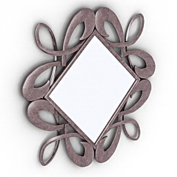 Download 3d cad models, 3d max textures, 3d help