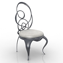 Download 3d cad models, 3d max textures, 3d help