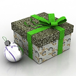 Download 3d cad models, 3d max textures, 3d help