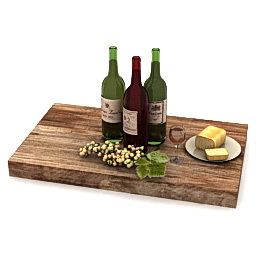 Download 3d cad models, 3d max textures, 3d help