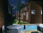architecture home design