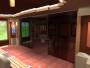 architecture home design