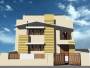 architecture home design