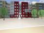 architecture home design