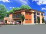 architecture home design